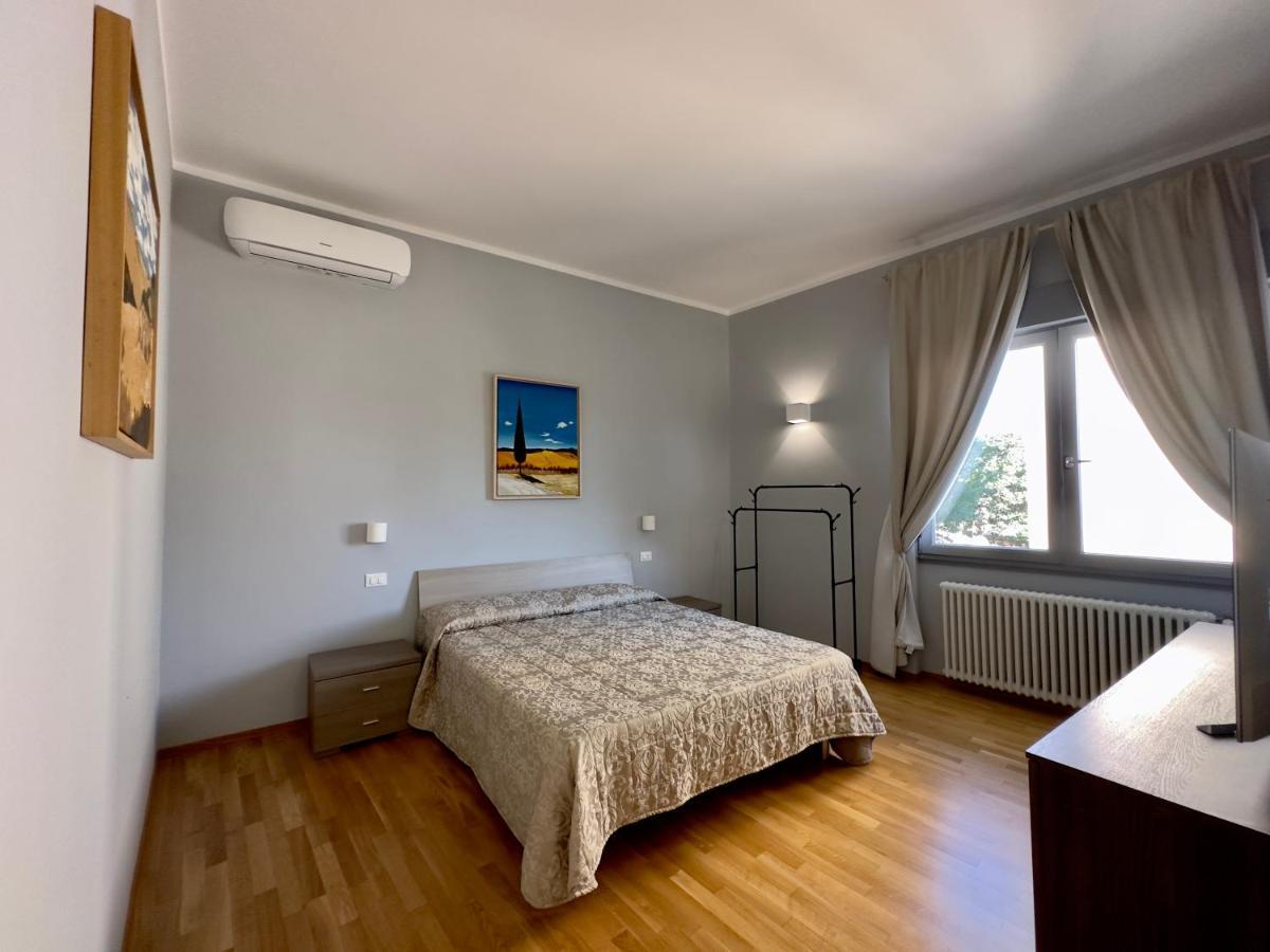 Sweet Home Desiree Firenze Esterno foto