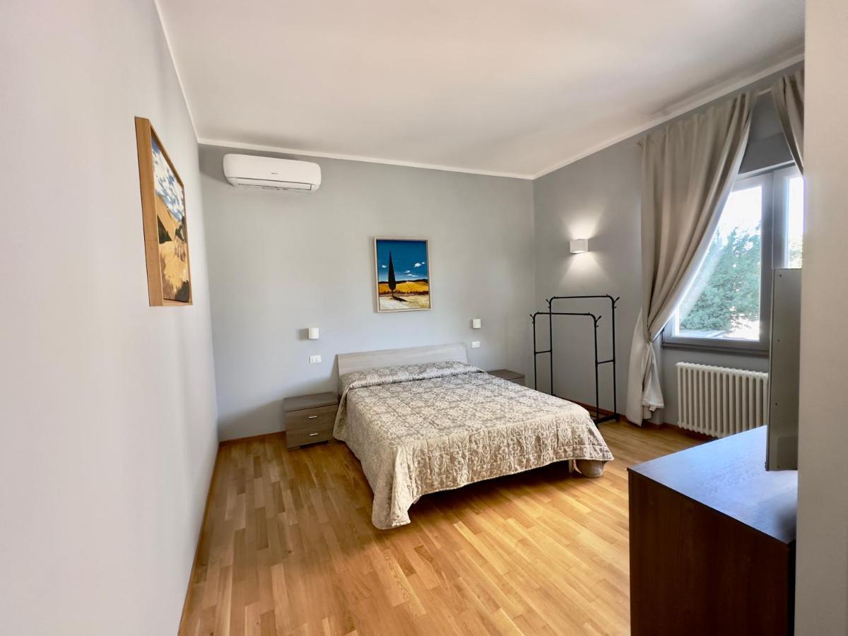 Sweet Home Desiree Firenze Esterno foto