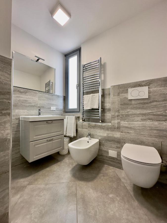 Sweet Home Desiree Firenze Esterno foto